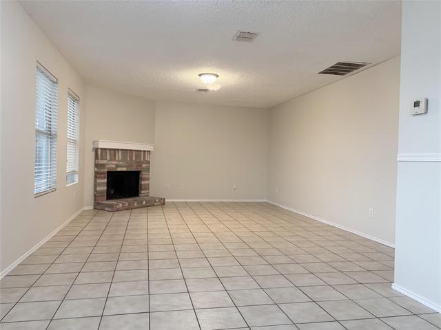 Photo - 2521 Brinlee Branch Ln