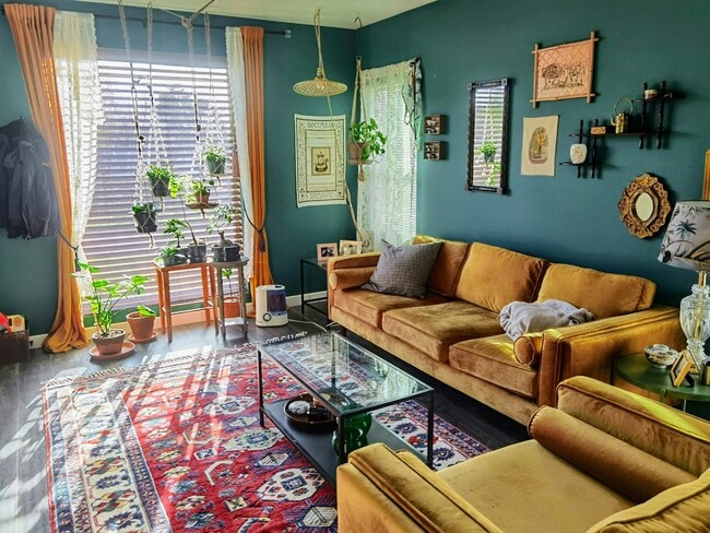 Photo - 2118 Berwick Ave Casa