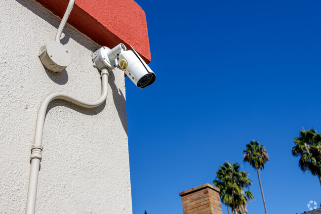 Building Photo - Student Housing Near USC Univ Southern Calif Rental