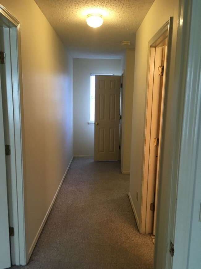 Photo - 73 W 16th Pl Unidad 73A