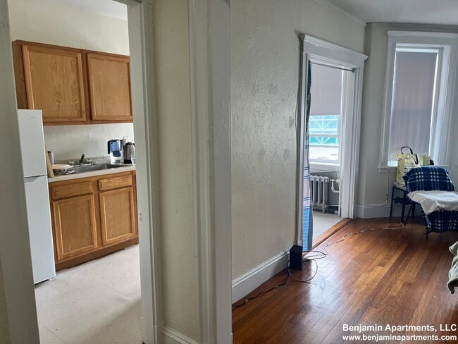 Photo - 1167 Boylston St Unit 11