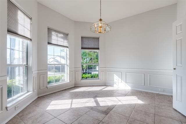 Photo - 4500 Saddlebrook Dr