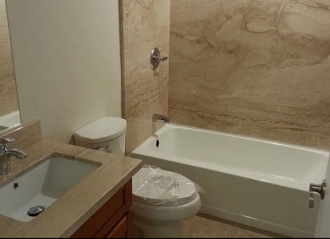 Photo - 2441-2449 Sierra Blvd. Unit 2447