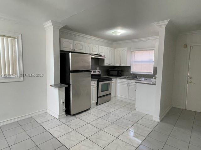 Building Photo - 19805 SW 114th Ave Unit 119