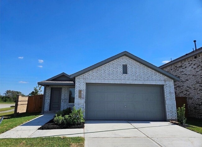 Building Photo - 12018 Noble Wood Vlg Dr