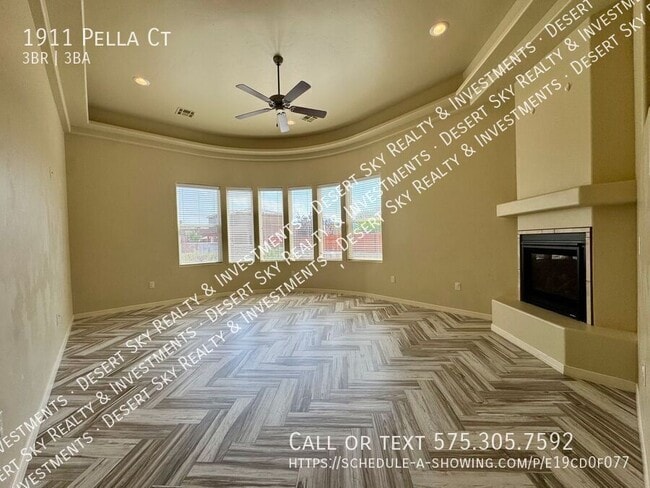 Photo - 1911 Pella Ct