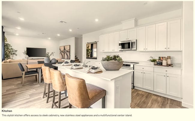 Photo - 4446 Buckingham Ave