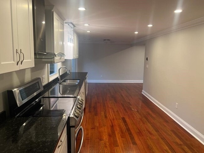 5 Brookdale Rd