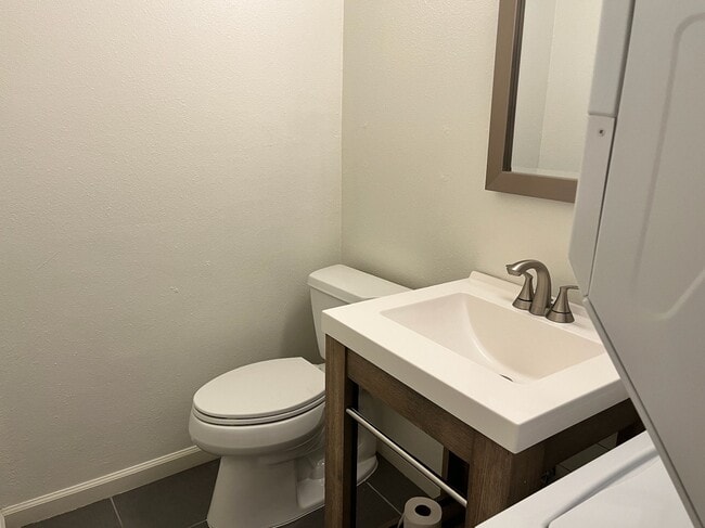 Photo - 3431 N Hills Dr Unit 119