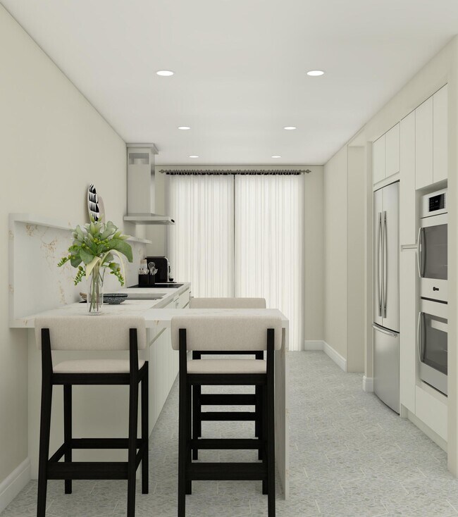 Photo - 11223 Pond View Dr Unit A103