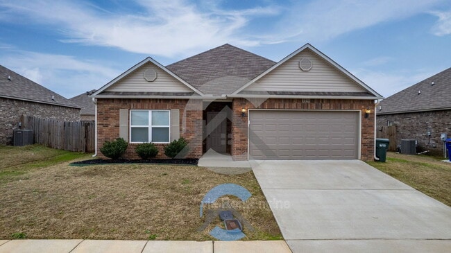 Building Photo - 2230 Eldridge Ln