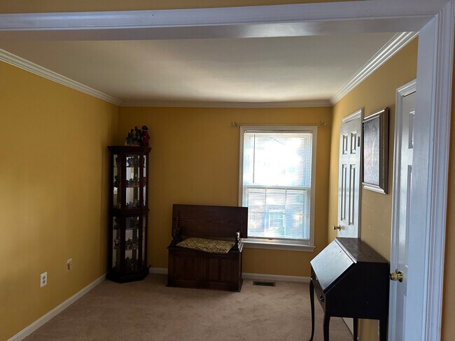 Photo - 7462 Brighouse Ct