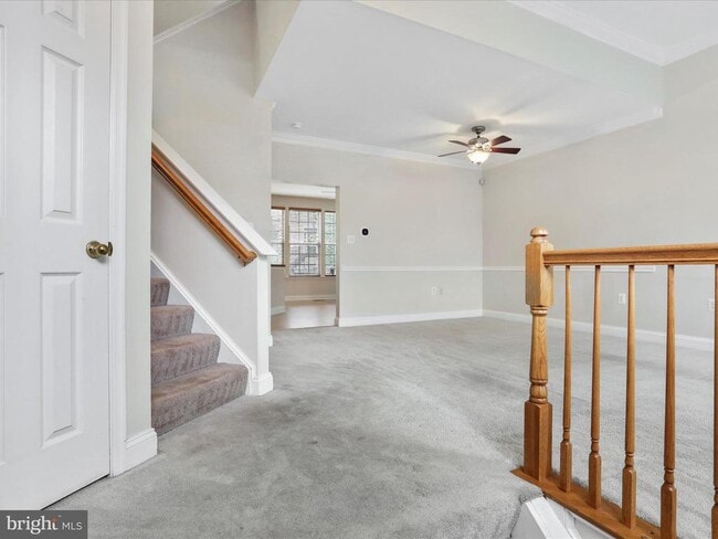 Photo - 403 Yorkshire Ridge Ct