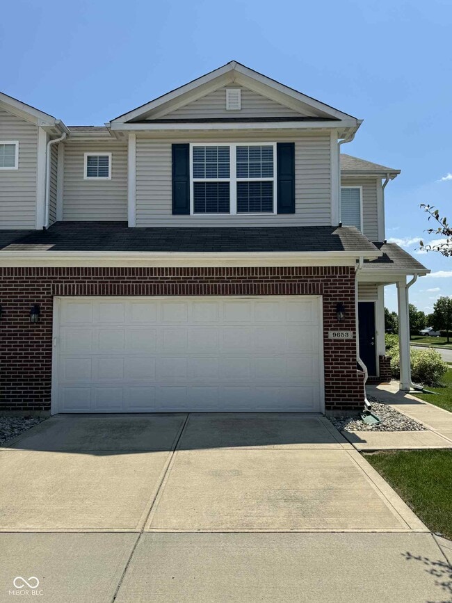 Building Photo - 9653 Angelica Dr Rental