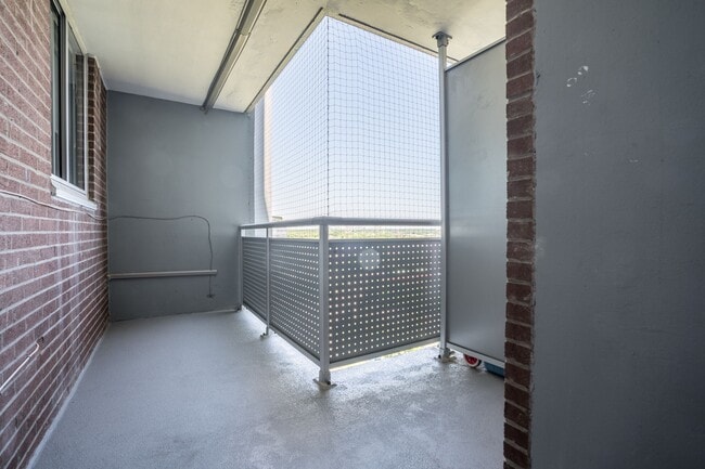 Photo - 230 Oak St Unité 811