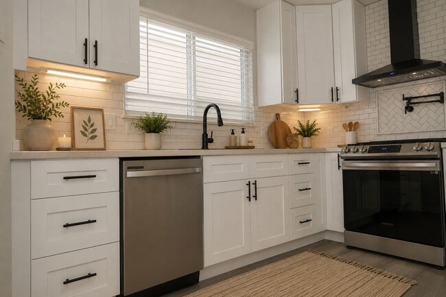 Photo - 20919 Hall Colony Ct