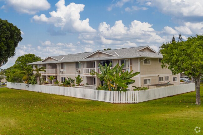Photo - Parkglen at Waikele