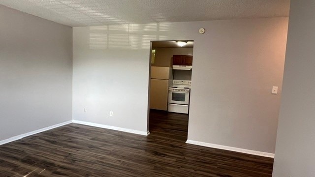 Photo - 210 Hendricks Blvd Unit 34
