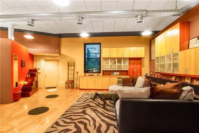 Photo - 847 Weeden St