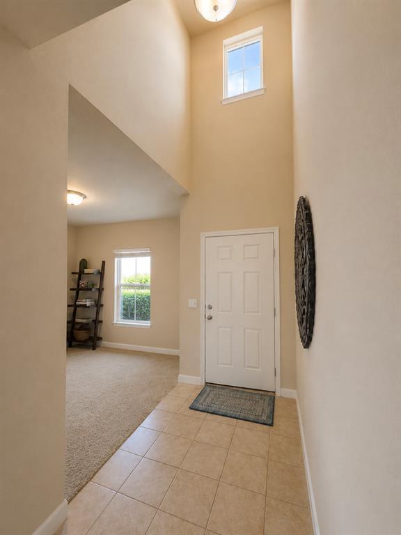 Photo - 1403 Brashear Ct