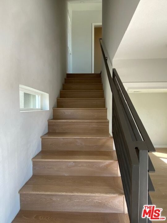 Photo - 4937 20th St Unit 3/4