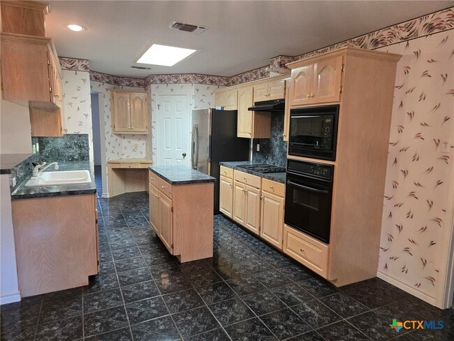 Photo - 120 Gardenridge Dr