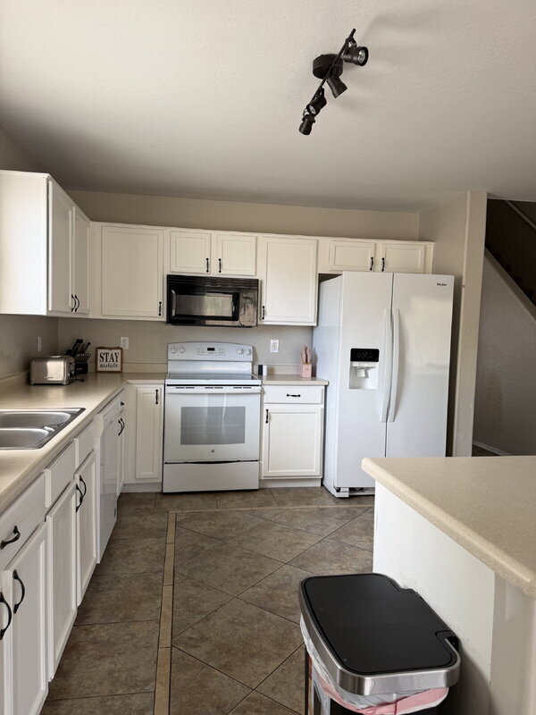 33412 N Windmill Run