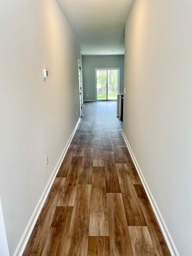 Photo - 1031 Harbor Dr