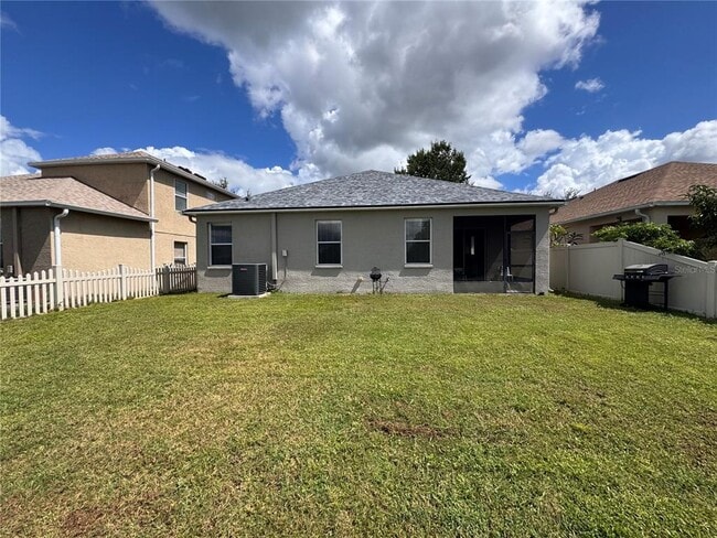 Photo - 3921 Stornoway Dr