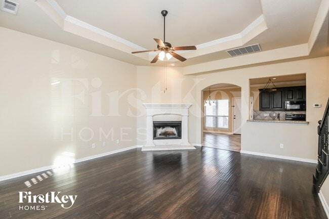 Photo - 7428 Durness Dr