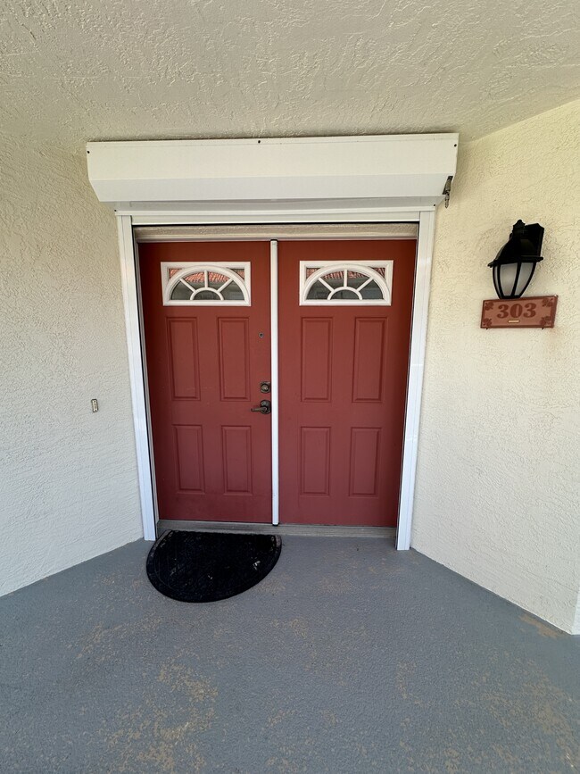 Photo - 3360 S Atlantic Ave