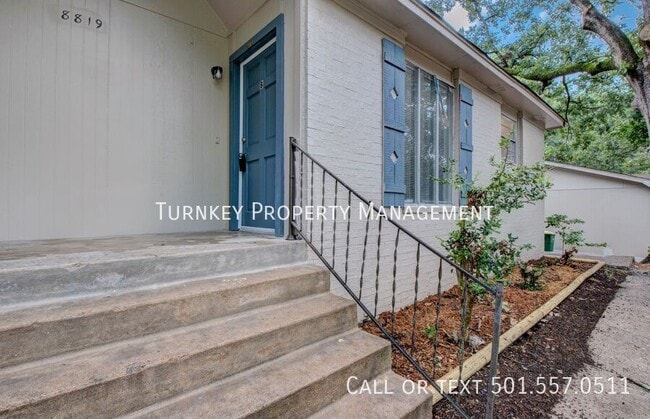 Photo - 8919 Tanya Dr Unit B