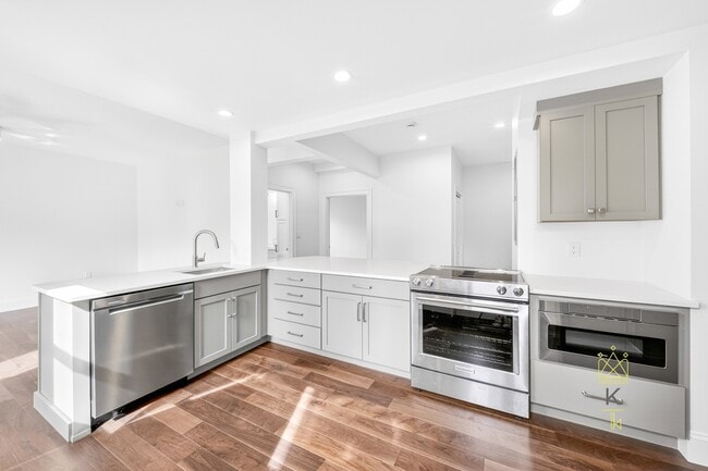 Photo - 34 A Park St Unit 1B