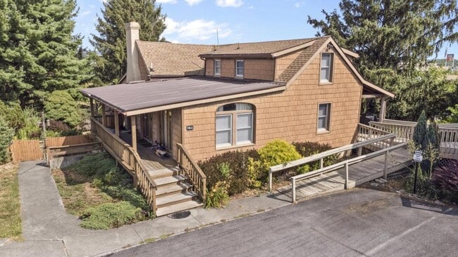 Photo - 118 Agape Wy