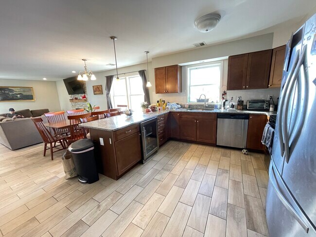 Photo - 29 Mount Vernon St Unidad 2