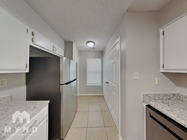 Photo - 4574 Summer Creek Cove