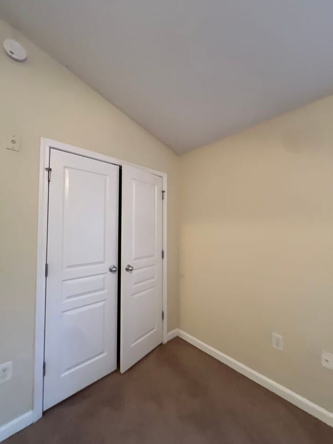 Photo - 15-1529 Gutleber Unit 15-1529 - B