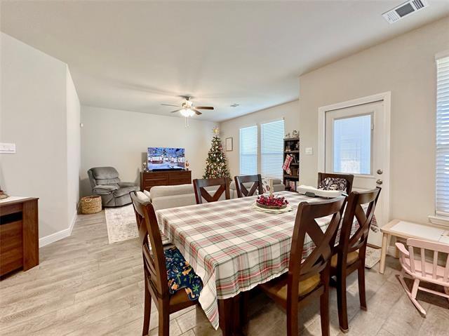 Photo - 149 Attwater Rd