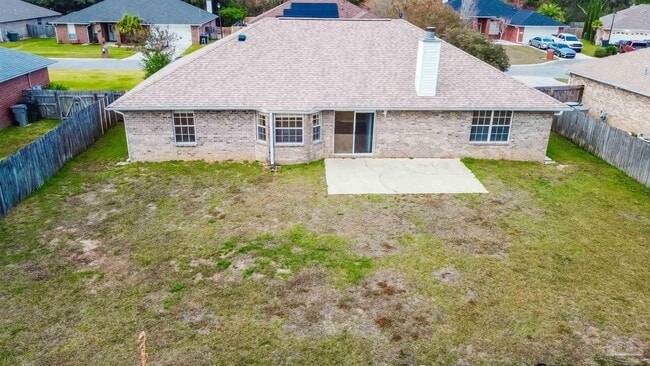 Photo - 10719 Crosscut Dr