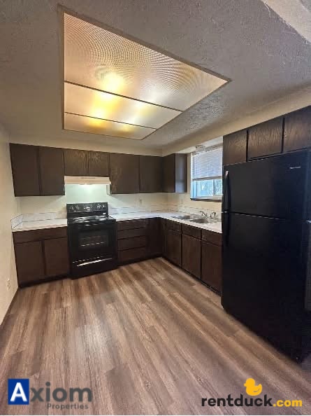 Photo - 674 W Cedar-2 Unidad 2