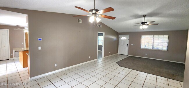 Photo - 5901 Aires Ave