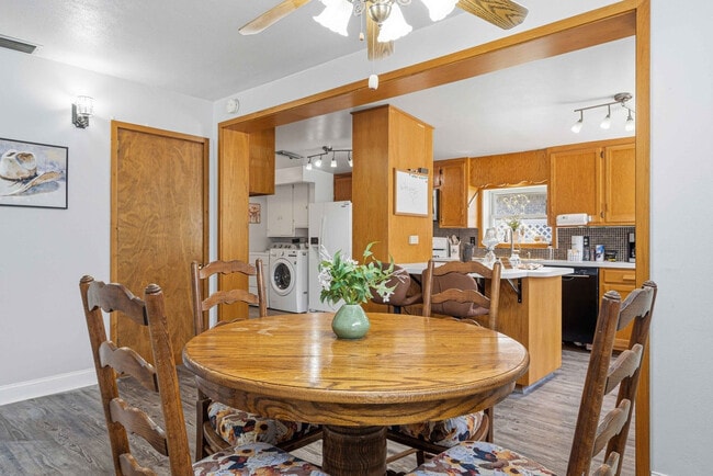 Photo - 366 Osborne Dr NE Unit SI ID1549246P