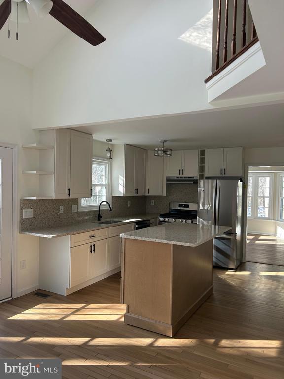 Photo - 2703 Deer Ridge Dr