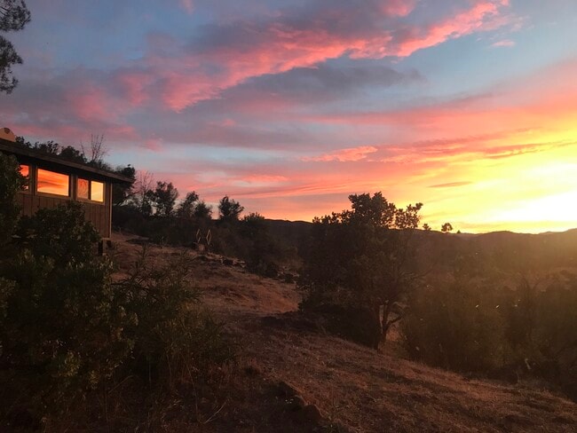 Photo - 2077 Stagecoach Canyon Rd