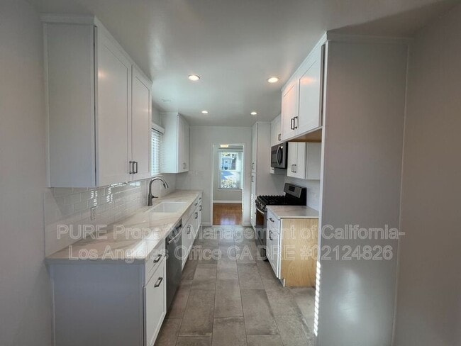 Building Photo - 22106 Redbeam Ave Rental
