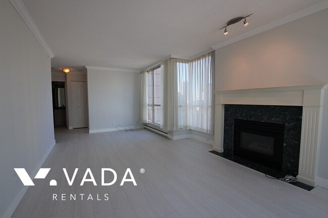 Photo - Eleven Eleven Haro 2 Bedroom Apartment For... Unit 803