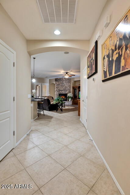 Photo - 1928 W Spur Dr