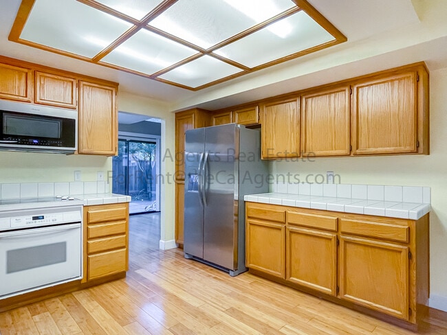 Photo - 2819 Burgner Ave
