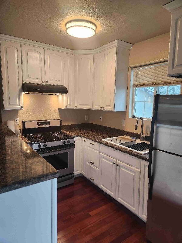 Building Photo - 338 Woodrow Ave Rental