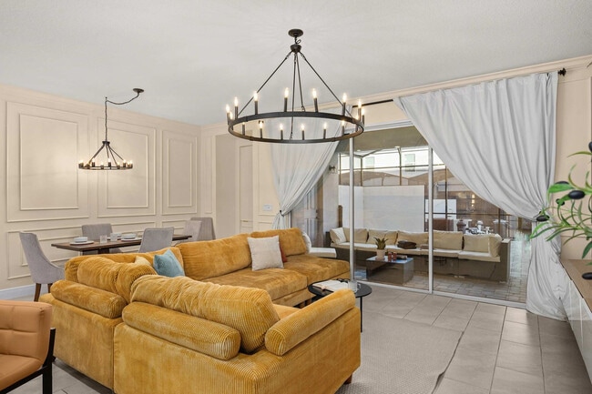 Photo - 1660 Tropical Palms Cir Unit ID1018138P